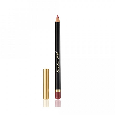 jane iredale - Lip Pencil - Lueur Skincare and more