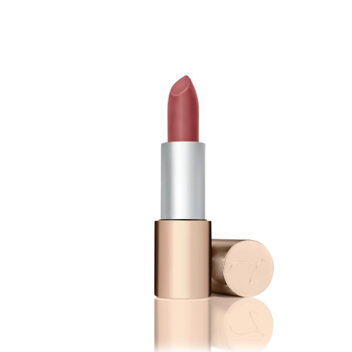 jane iredale - Gabby Triple Luxe Long Lasting Naturally Moist Lipstick™ - Lueur Skincare and more