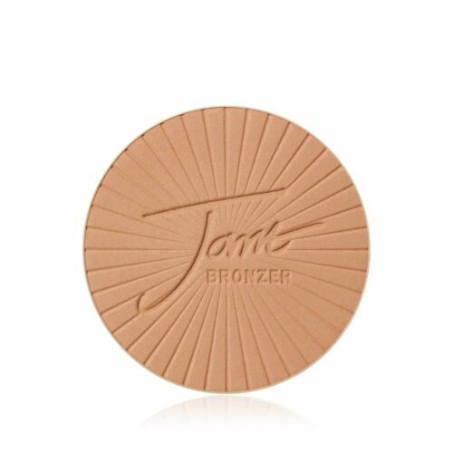 jane iredale - PureBronze Matte Bronzer Refill - Lueur Skincare and more