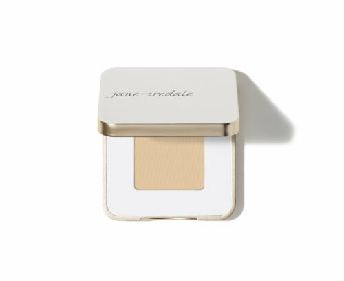 jane iredale - French Vanilla PurePressed® Eye Shadow Single - Lueur Skincare and more