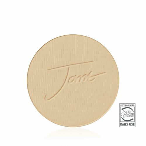 jane iredale - PurePressed® Base Mineral Foundation REFILL - Lueur Skincare and more