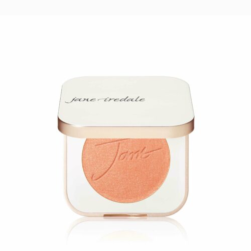 jane iredale - Cherry Blossom PurePressed® Blush - Lueur Skincare and more