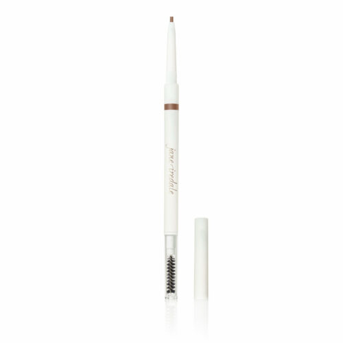 jane iredale - Ash Blonde PureBrow™ Precision Pencil - Lueur Skincare and more