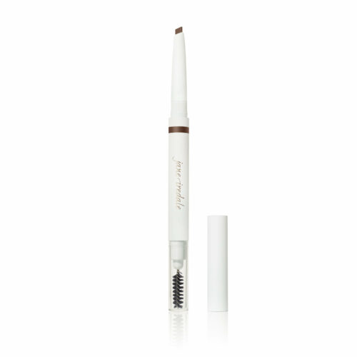jane iredale - Medium Brown PureBrow™ Shaping Pencil - Lueur Skincare and more