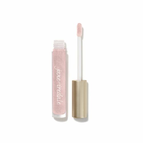 jane iredale - HydroPure™ Hyaluronic Lip Gloss - Lueur Skincare and more