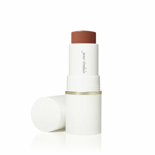 jane iredale - Afterglow Glow Time™ Blush Stick - Lueur Skincare and more