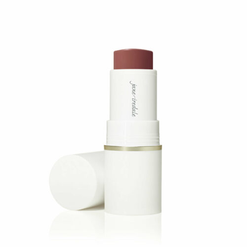 jane iredale - Balmy Glow Time™ Blush Stick - Lueur Skincare and more