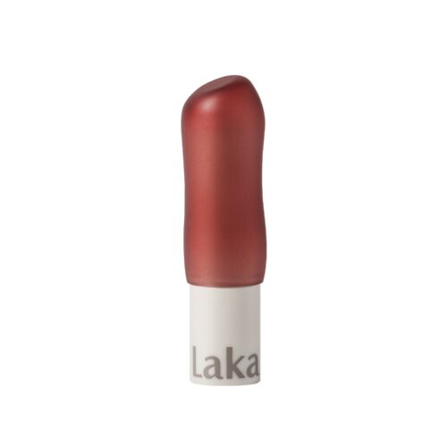 Laka - SOUL VEGAN LIP BALM berry - Lueur Skincare and more