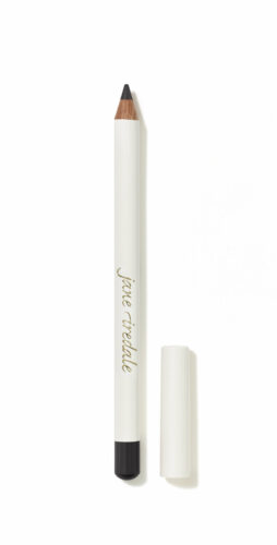 jane iredale - Eye Pencil Black/Grey - Lueur Skincare and more