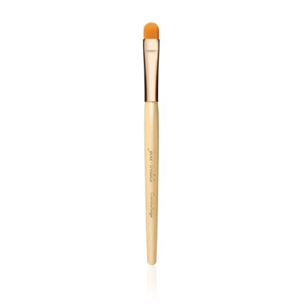 jane iredale - Camouflage Brush - Lueur Skincare and more