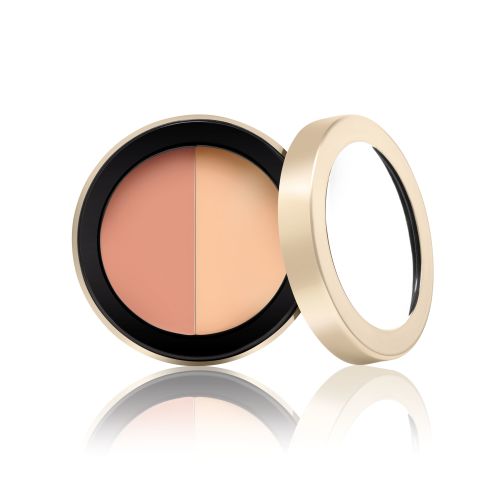 jane iredale - Circle/Delete Concealer - Lueur Skincare and more