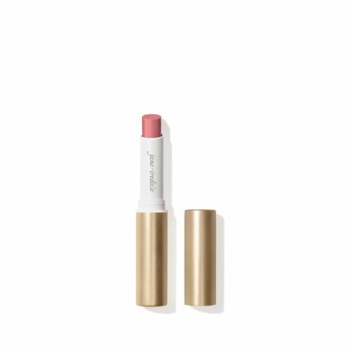 jane iredale - ColorLuxe Hydrating Cream Lipstick TUTU - Lueur Skincare and more