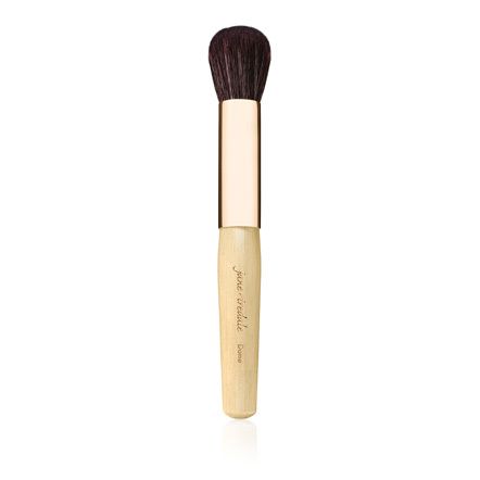 jane iredale - Dome Brush - Lueur Skincare and more