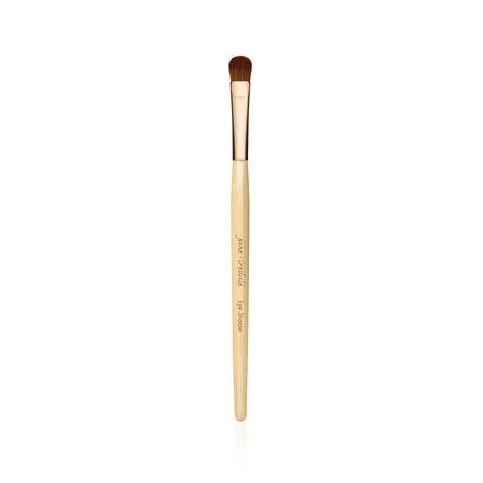 jane iredale - Eye Shader Brush - Lueur Skincare and more