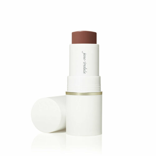jane iredale - Smolder Glow Time™ Blush Stick - Lueur Skincare and more